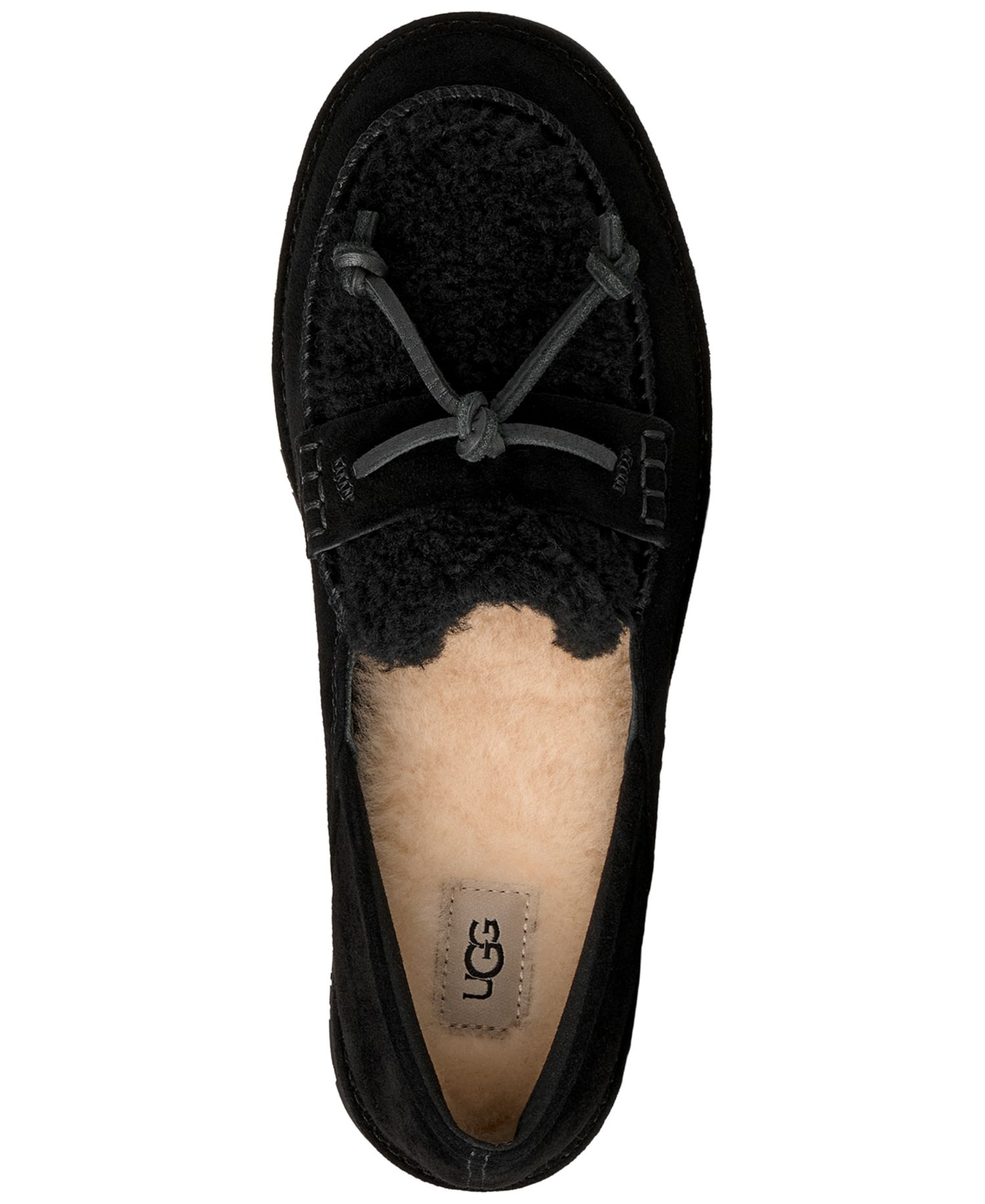 Women's Zora Slip-On Loafers