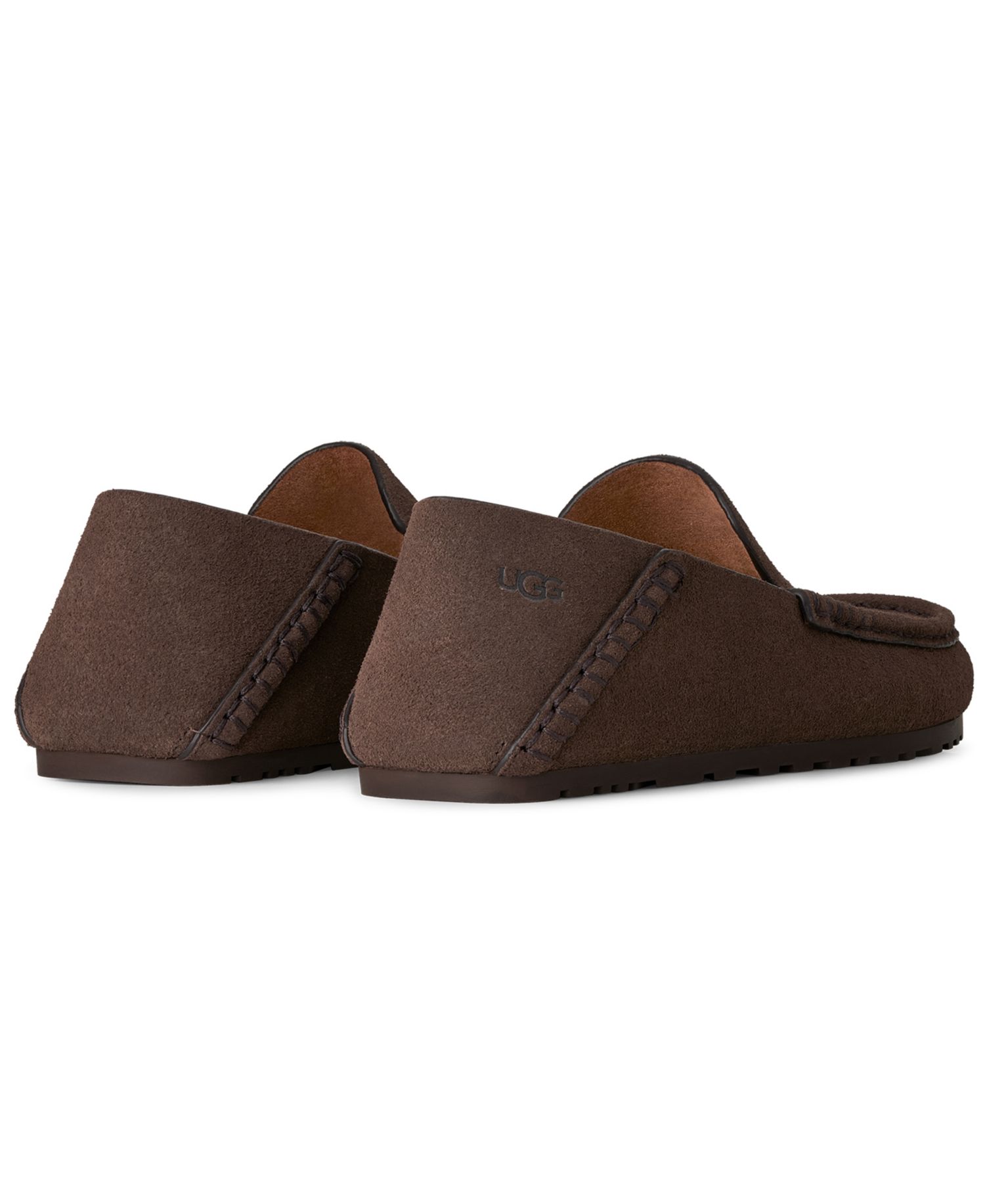 Women's Eldrie Slip-On Loafers