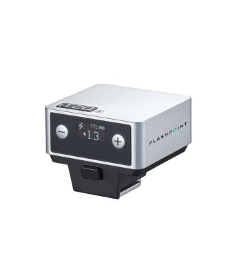iT20 TTL Portable iFlash for Ricoh