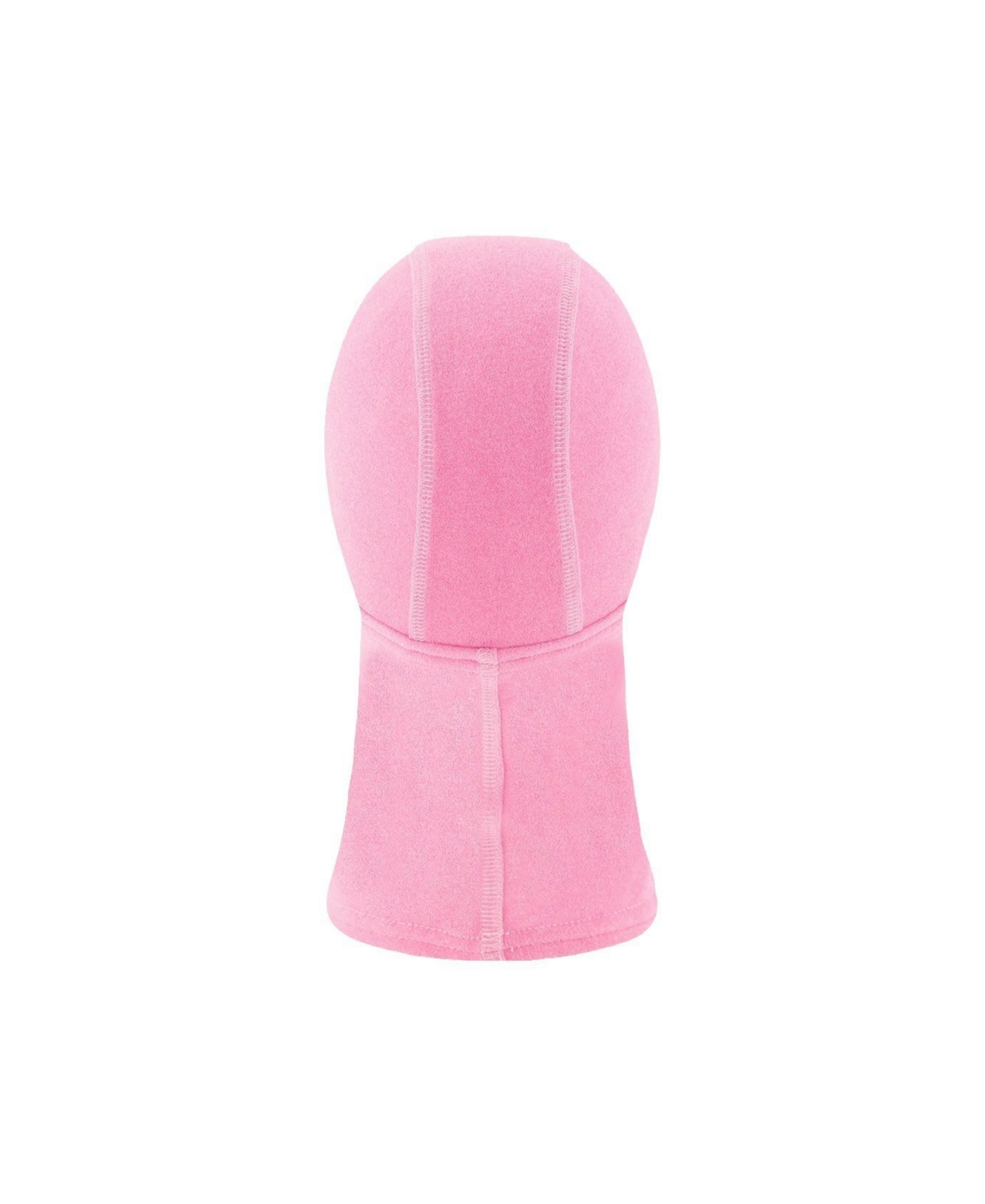 Deux par Little and Big Girl (5-14) Brushed Jersey Balaclava