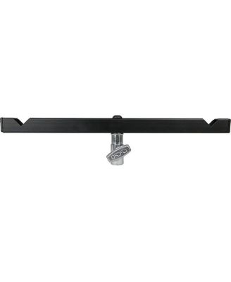 Universal Track Bracket for Dutti Dolly, Single