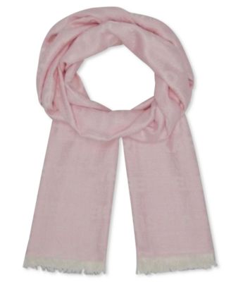 Icon Pashmina Scarf