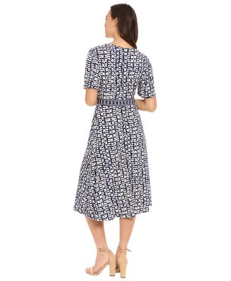 casual petite summer dresses Shift Dress  Sleeveless Linen Midi  Summer Look Soft and comfortable womens casual dress Petite Summer Dresses for Women
