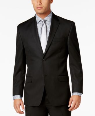 sean john mens suits