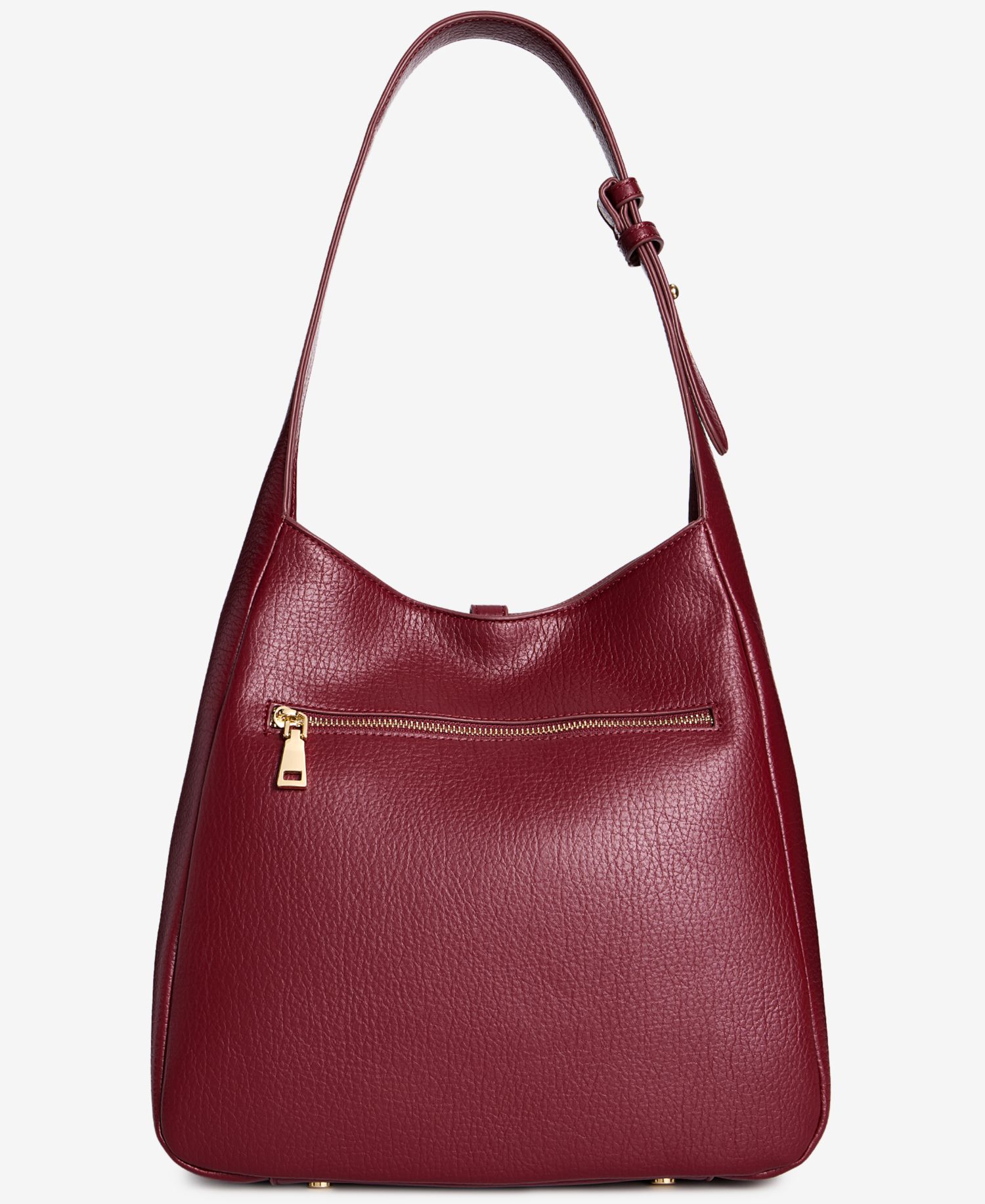 Salee Medium Shoulder Bag