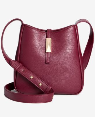 Dersi Crossbody