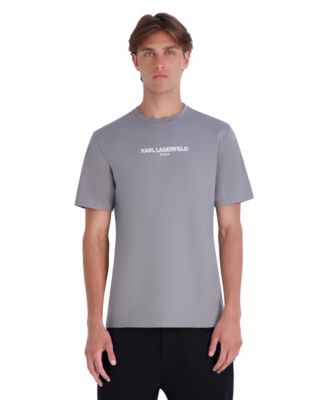 Men's Core Logo T-Shirt