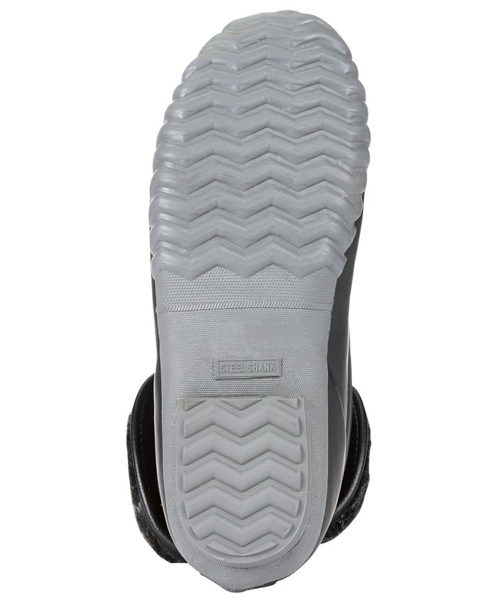 Sporto Diana Fold Over Booties Macy s