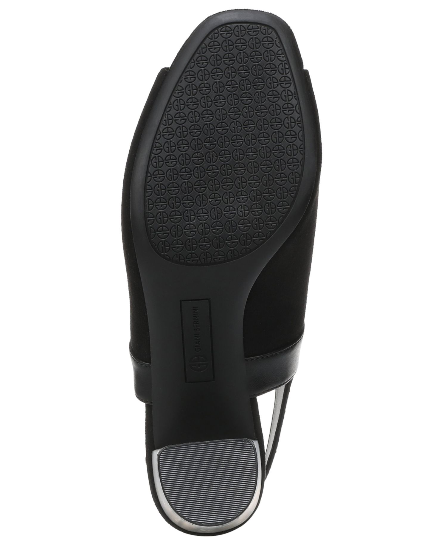 Women's Vondah Block Heel Peep Toe Shooties