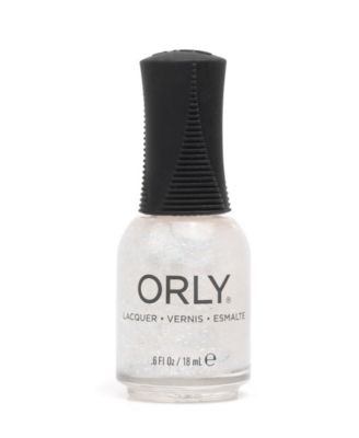 Salon Quality Nail Lacquer, 0.6 oz.