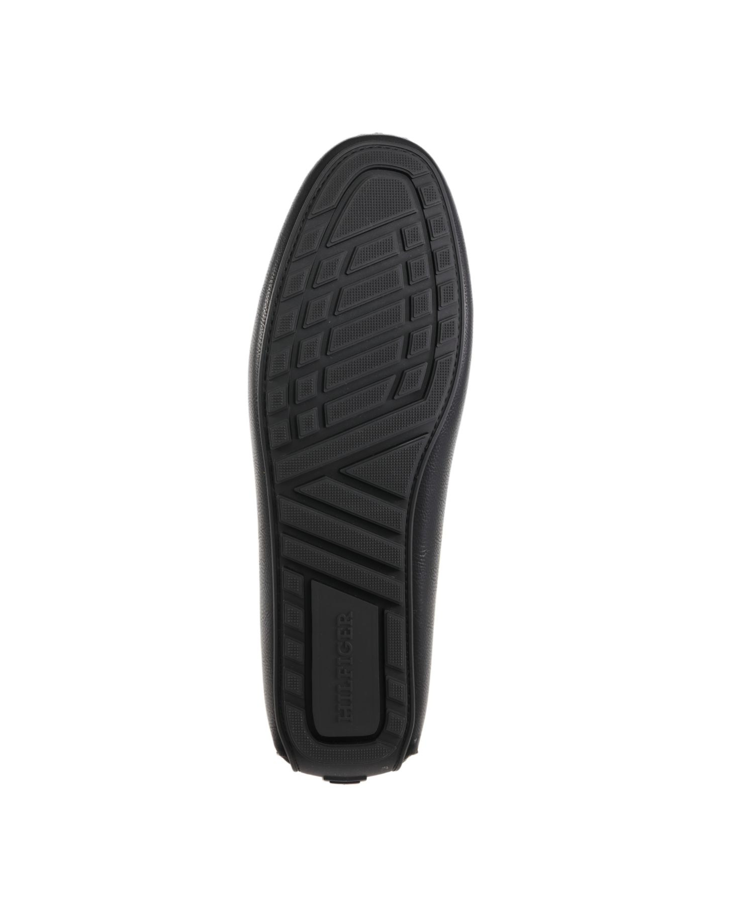 Men's Ravent Shoes