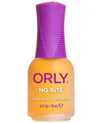 No Bite Nail Bite Deterrent, 0.6 oz.