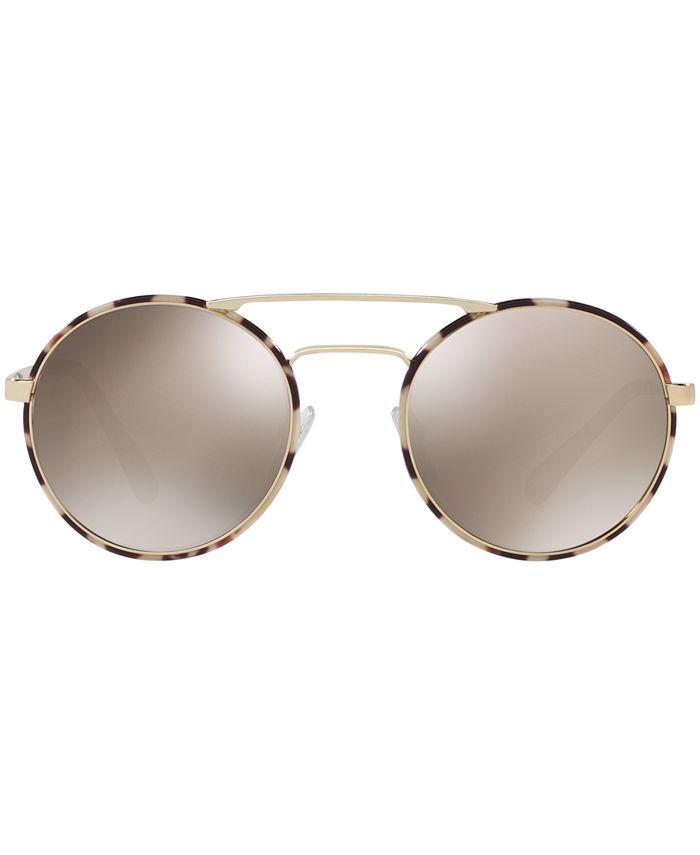 Prada 51ss hot sale