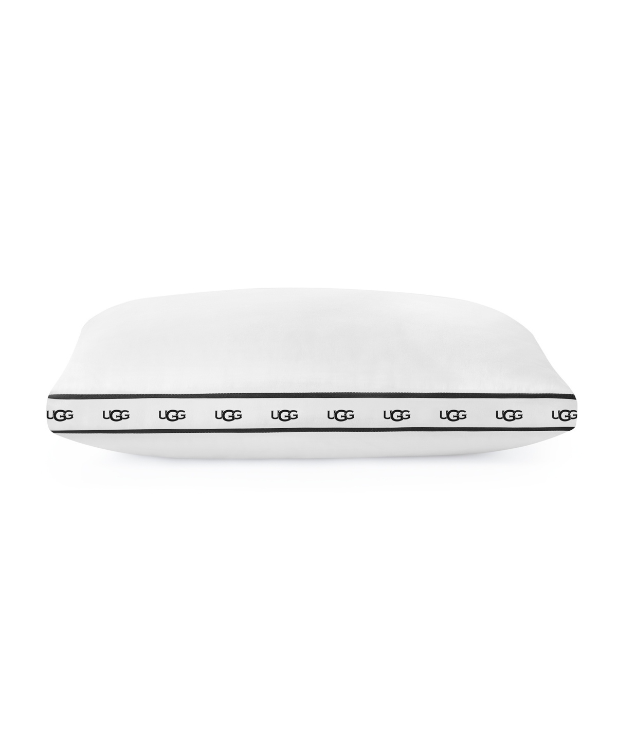 Ugg Devon Basic Pillow