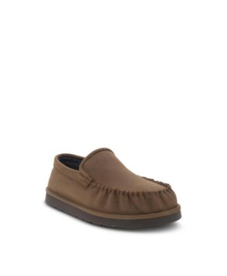 Men's Trap Classic Slipper