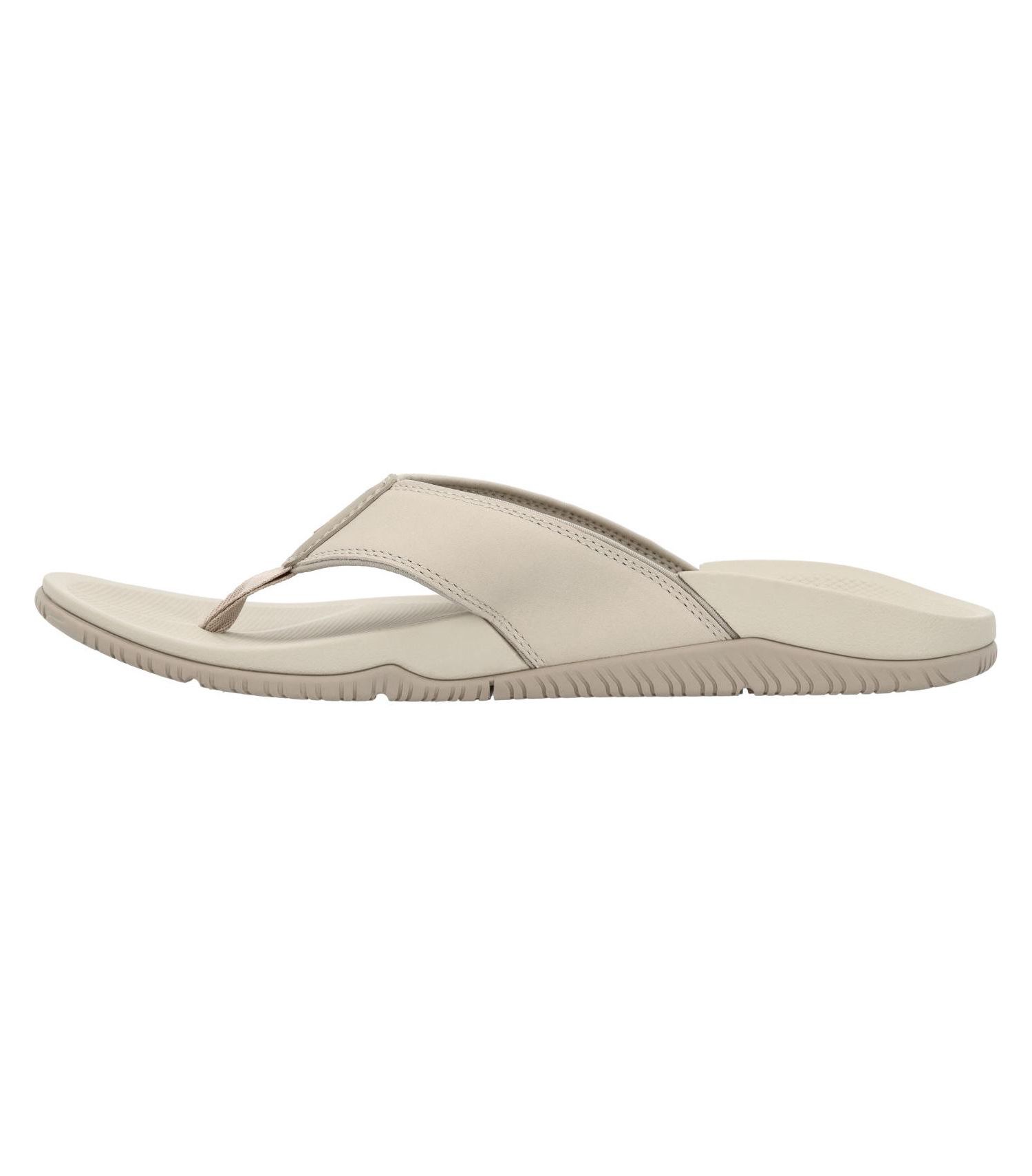 Men's Auna Sandal