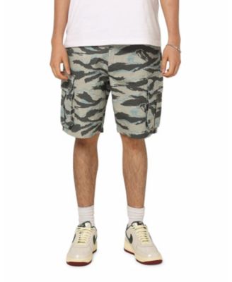 Men's Depot Cargo Shorts