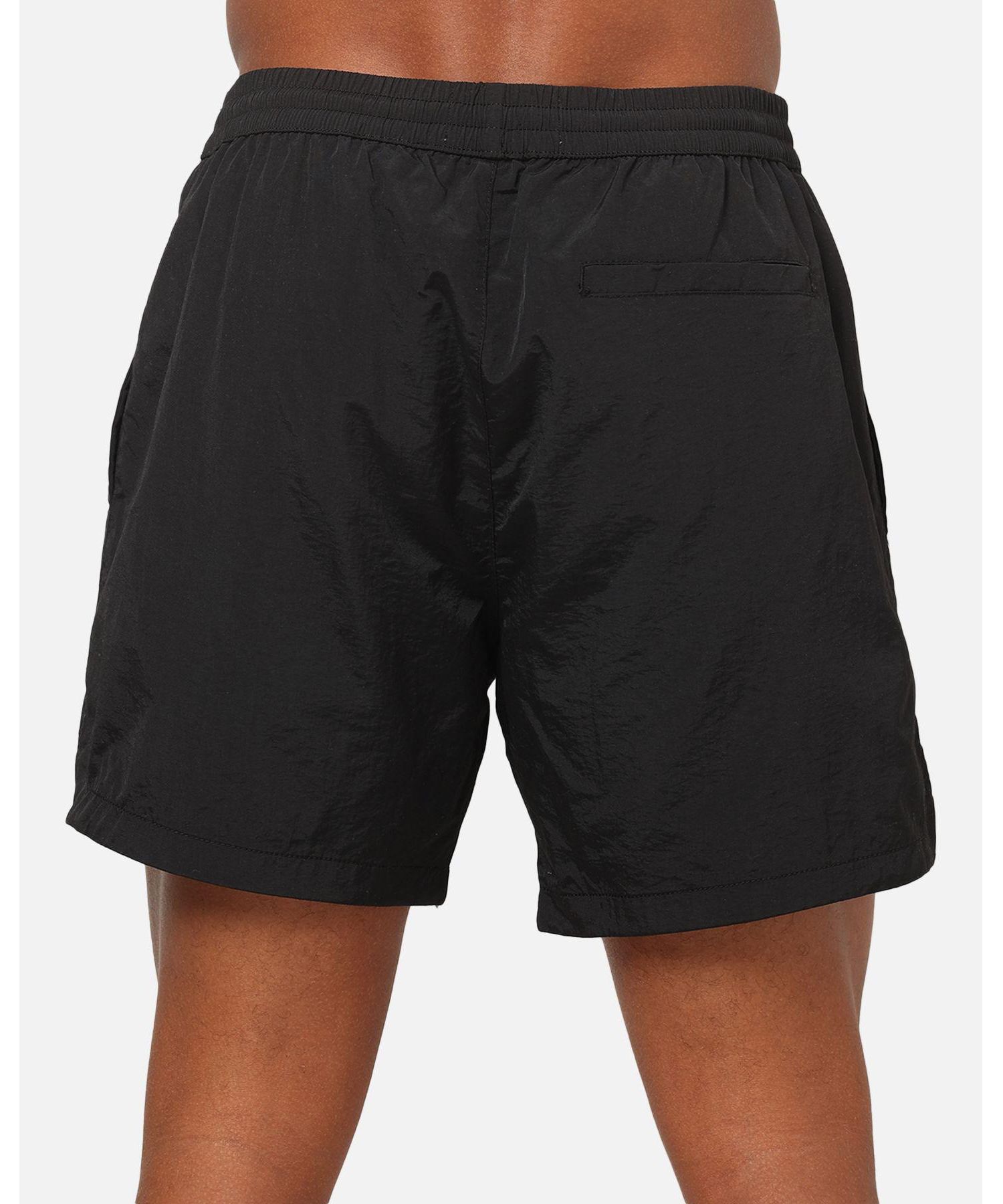 Men's Muerte Beach Shorts