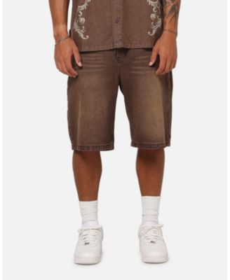 Men's Amplus Baroque Jorts