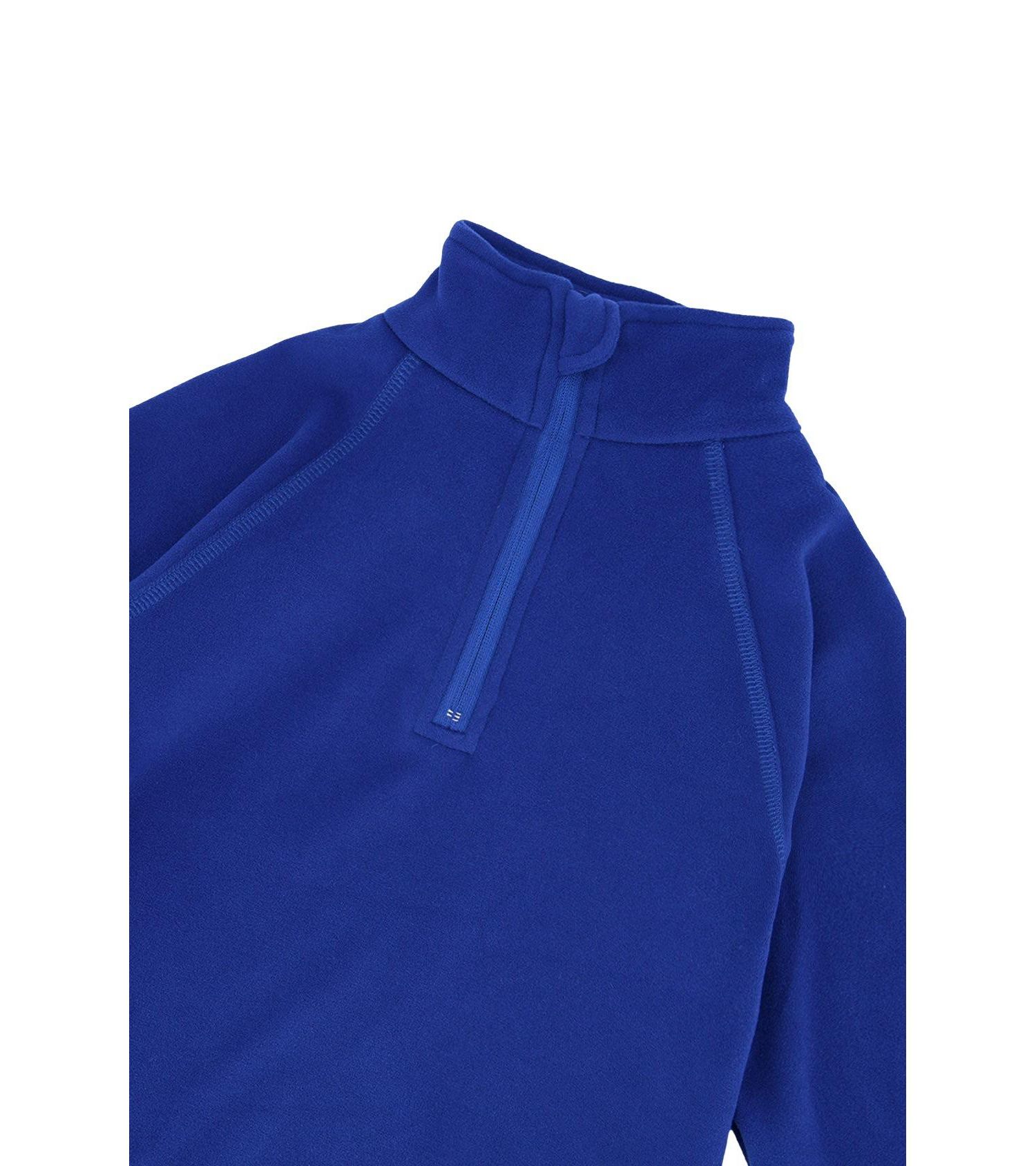 Big Boys Boy(6-14) Two Piece Thermal Underwear