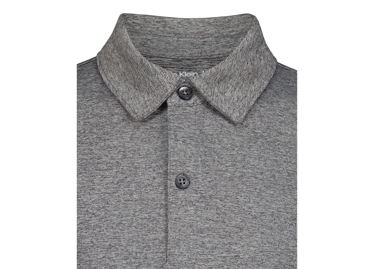 Boys' 8-20 Short-Sleeve Polo Shirt