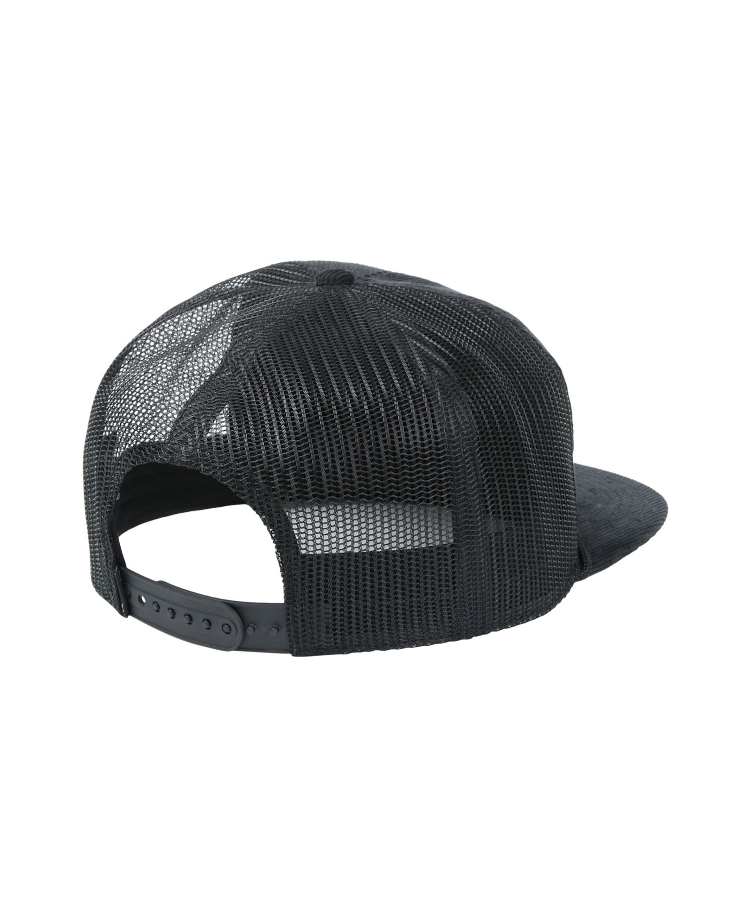 Men's Beginning Baseball Hat