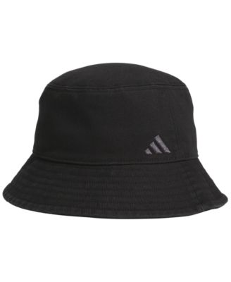 Women's Performance CLIMACOOL Bucket Hat