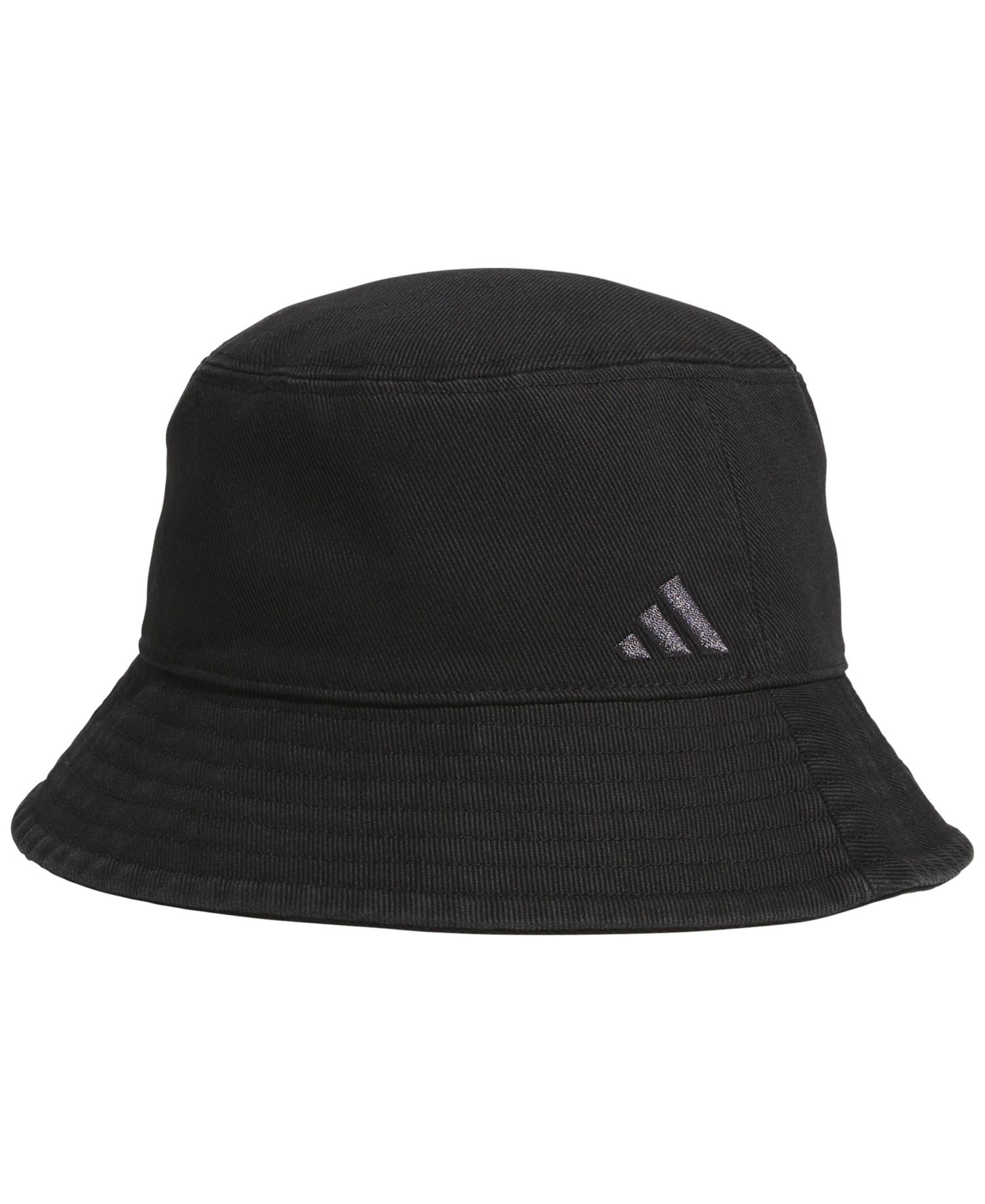 Women's Performance CLIMACOOL Bucket Hat