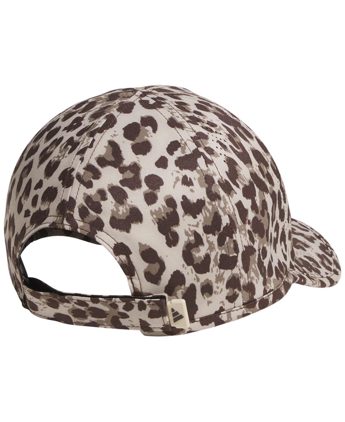 adidas Women's Aop Superlite 3 Climacool Printed Hat