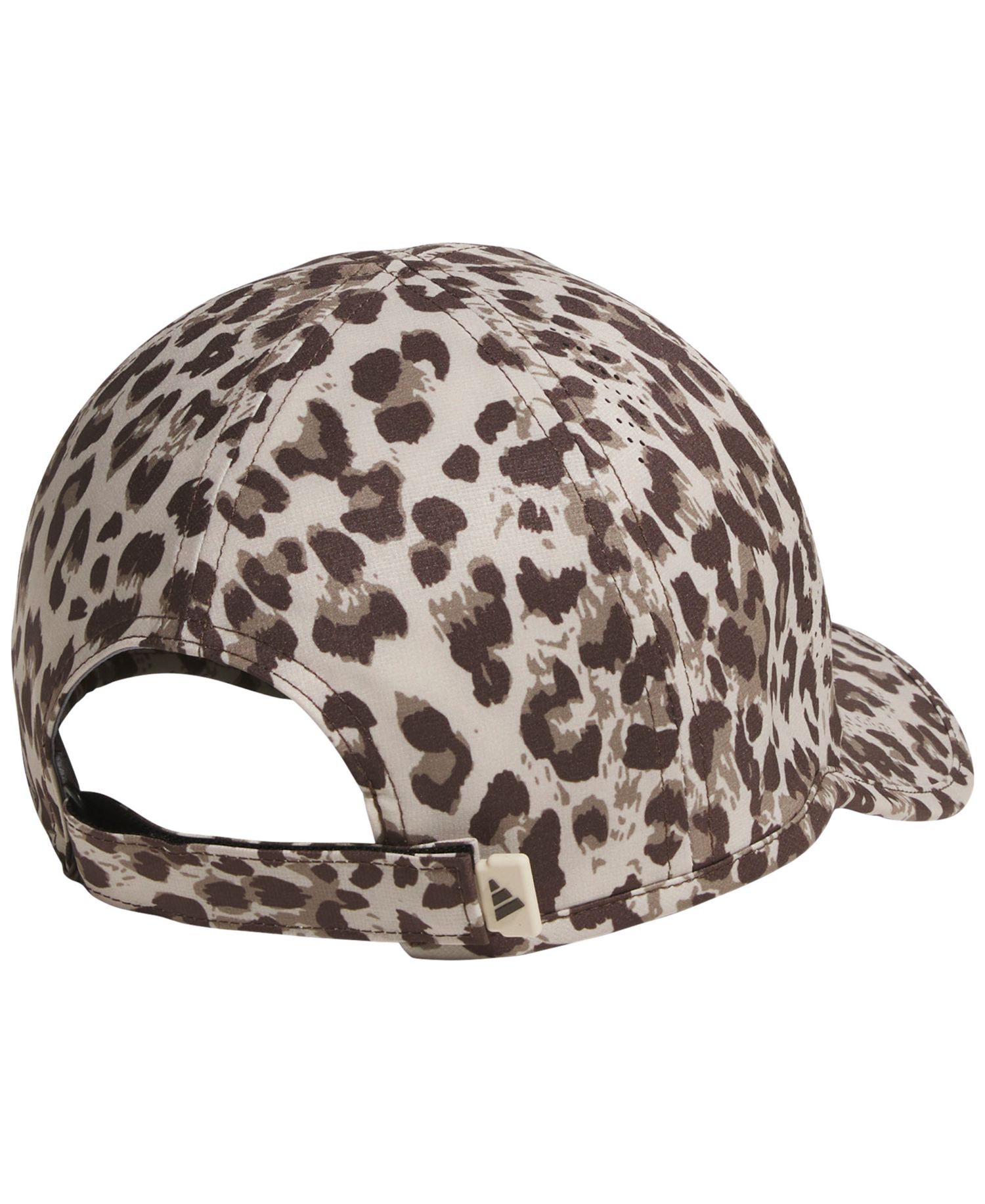 Women's AOP Superlite 3 CLIMACOOL Printed Hat