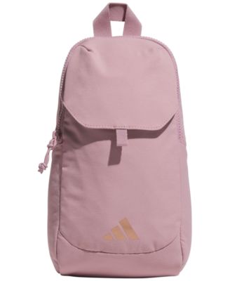 Women's Essentials 3 Sling Crossbody Bag