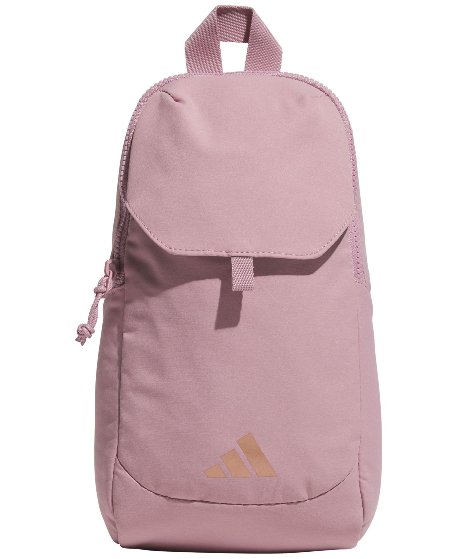 Women's Essentials 3 Sling Crossbody Bag