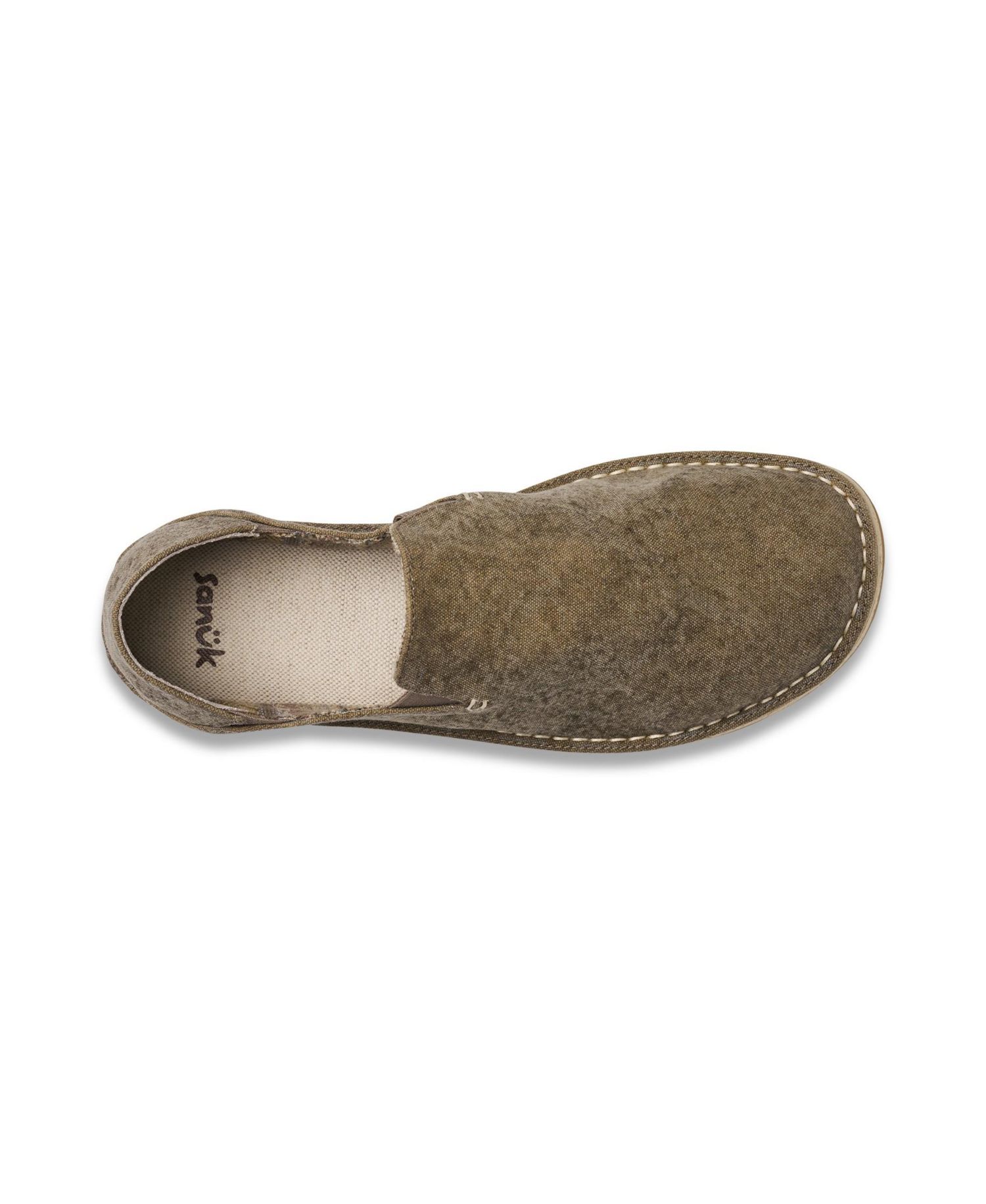 Men's Donny Crafted - Loafers