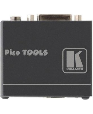 PT-571HDCP DVI Over Twisted Pair Transmitter, for CAT-5