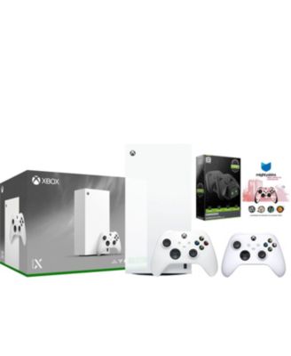 Xbox Series X 1TB Digital Console