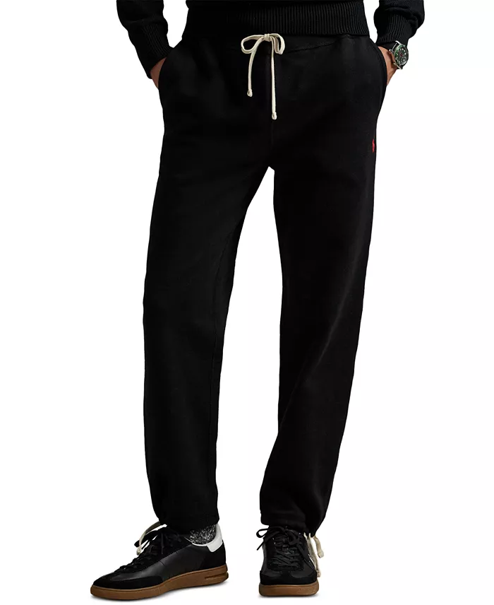 Men's Signature Fleece Sweatpant - thumbnail 3