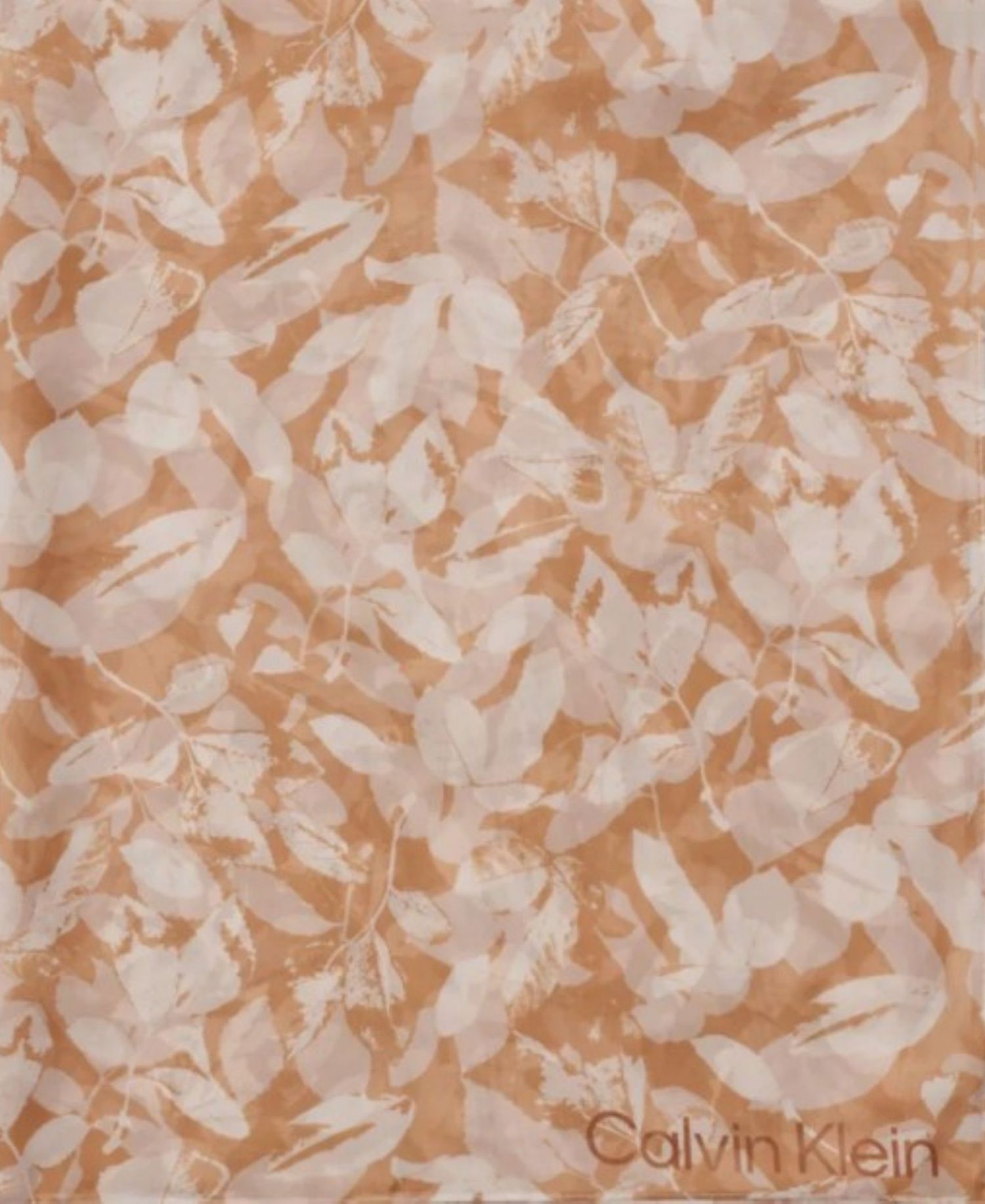 Women's Lightweight Chiffon Feel Scarf
