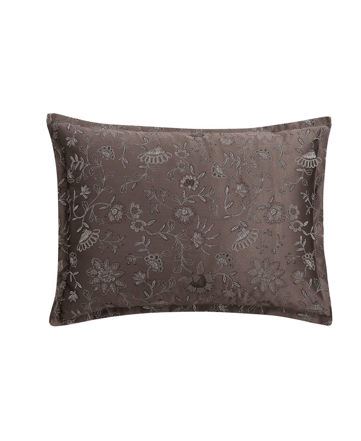 Macy's Zuri Fade-Resistant 9-Piece Comforter Set