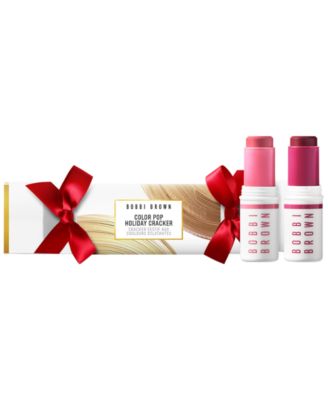2-Piece Skin Enhancer Blush Stick Gift Set