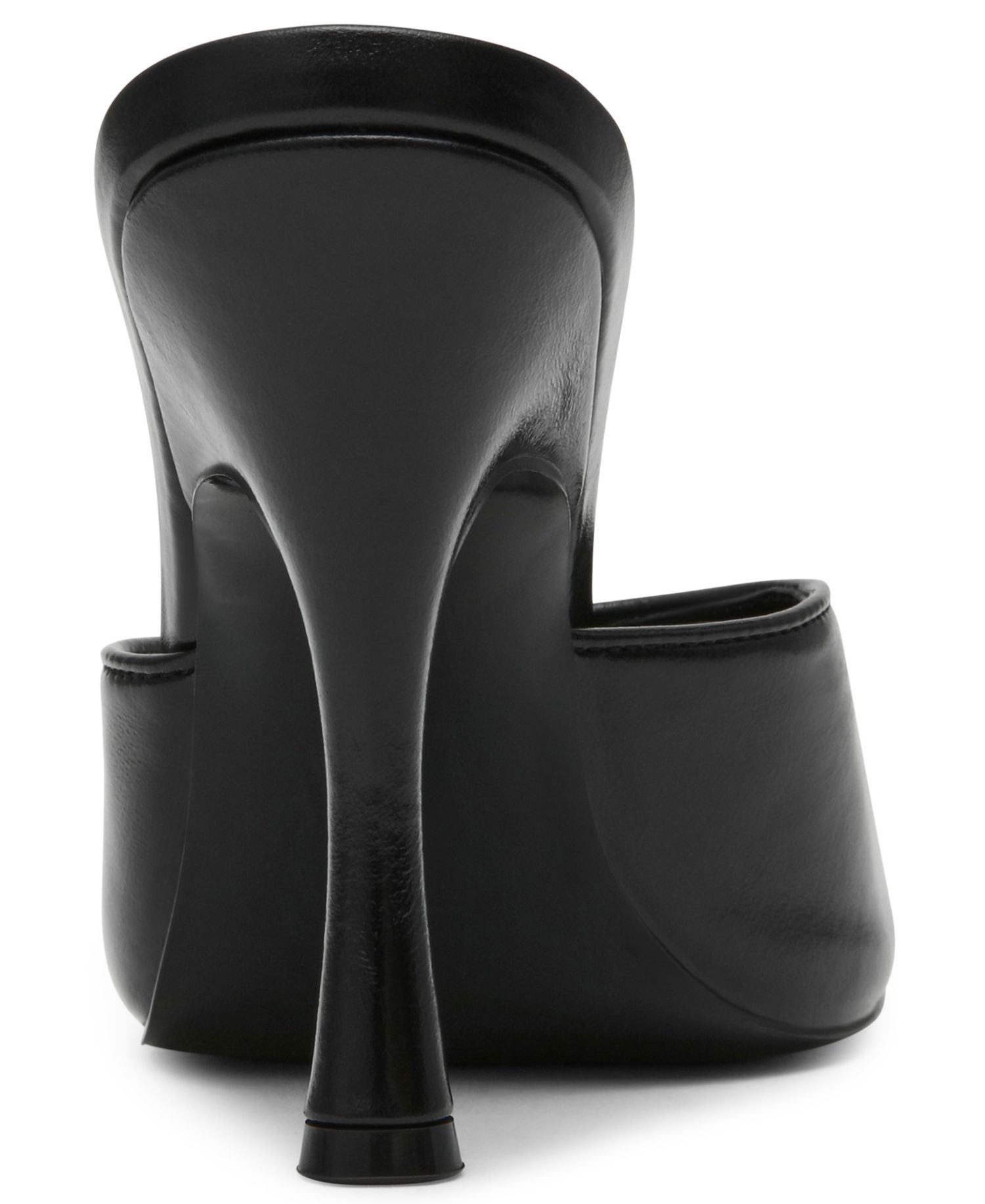 Women's Jules Peep Toe Dress Sandals
