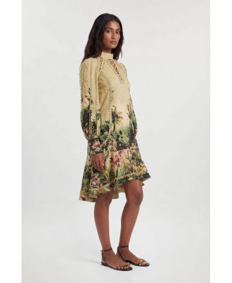 Women's A Line Dresses