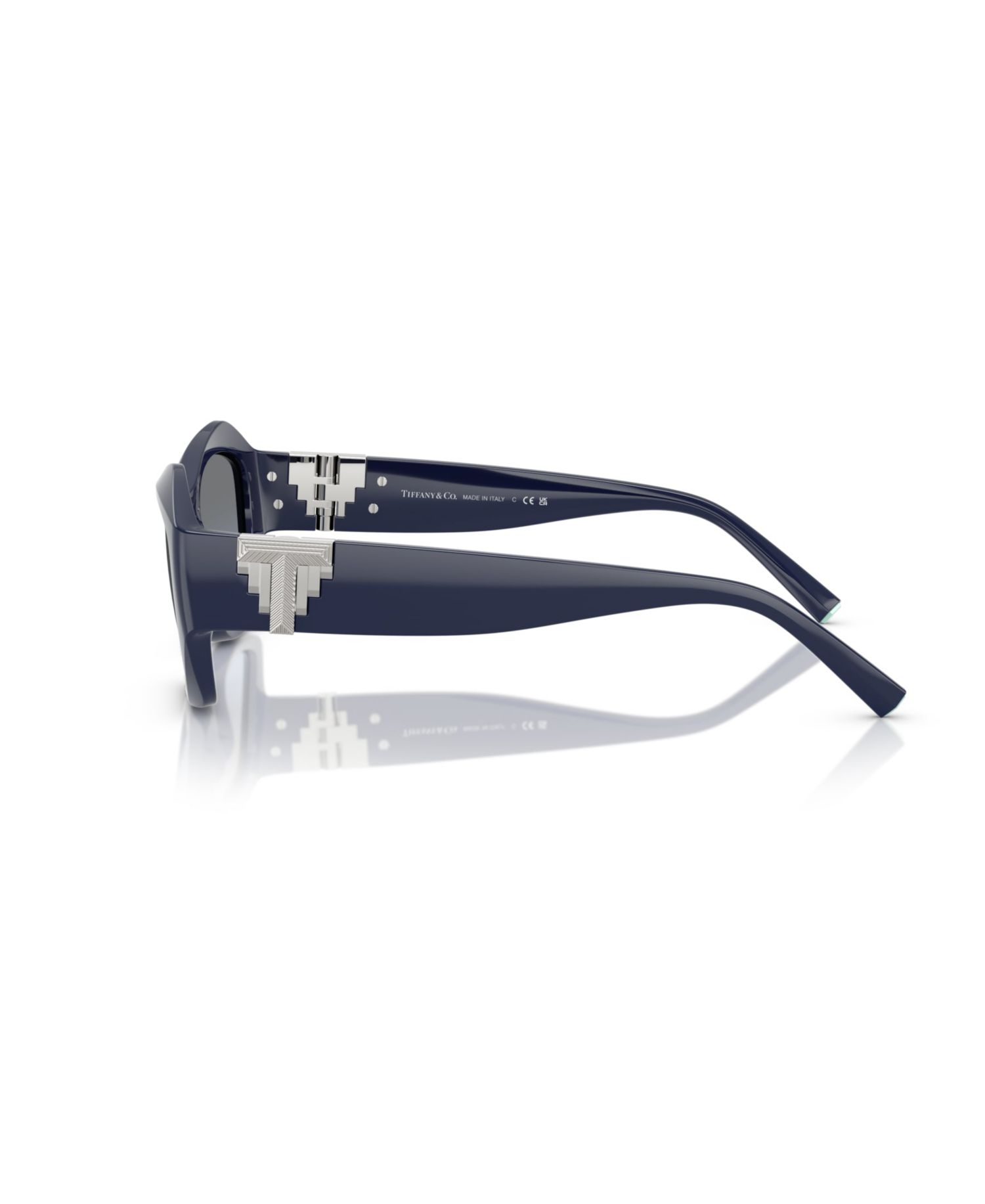 Women's Sunglasses, TF4233U