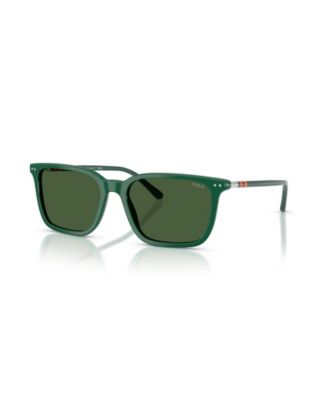 Men's Sunglasses, PH4226