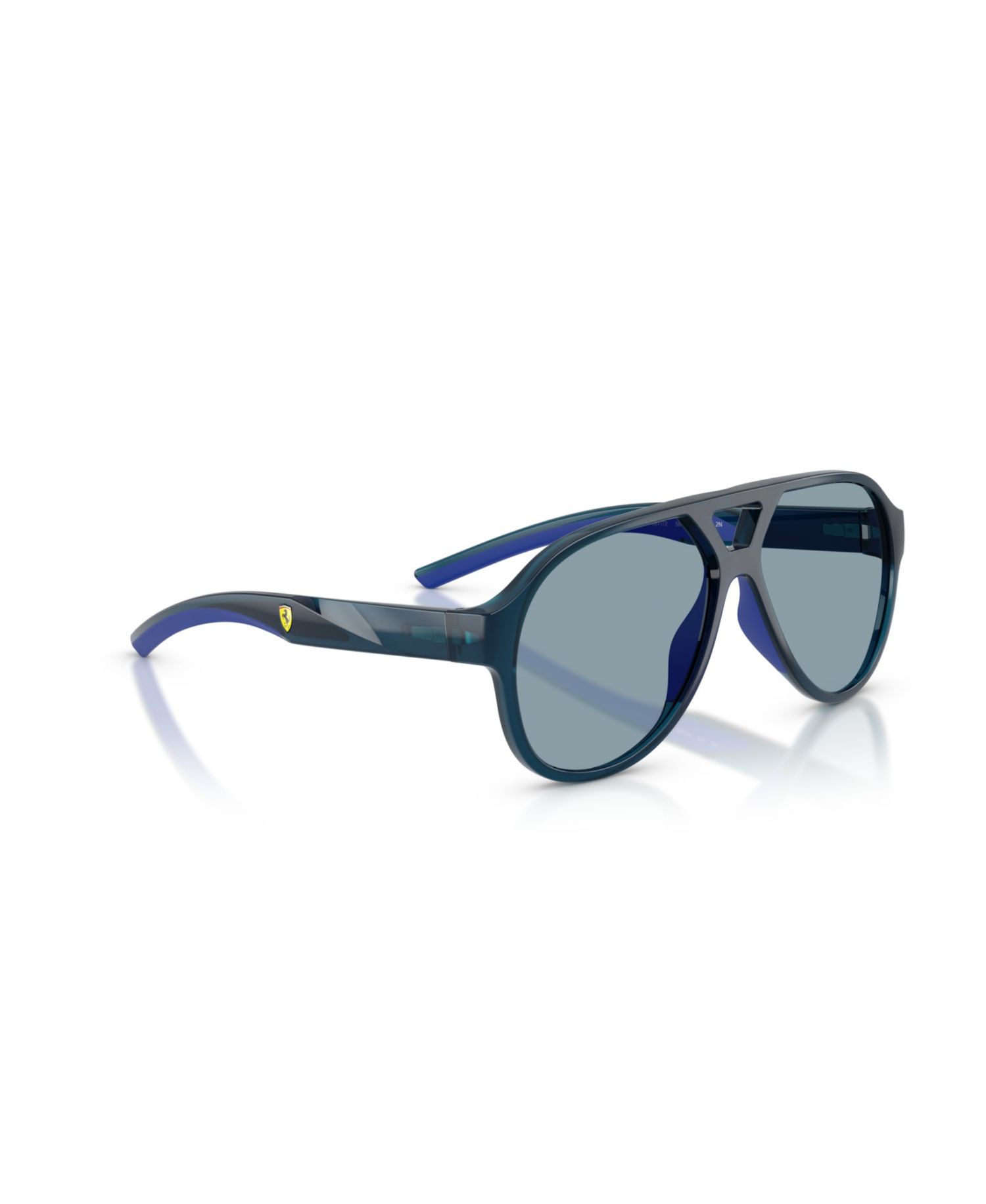 Unisex Sunglasses, FZ6014U