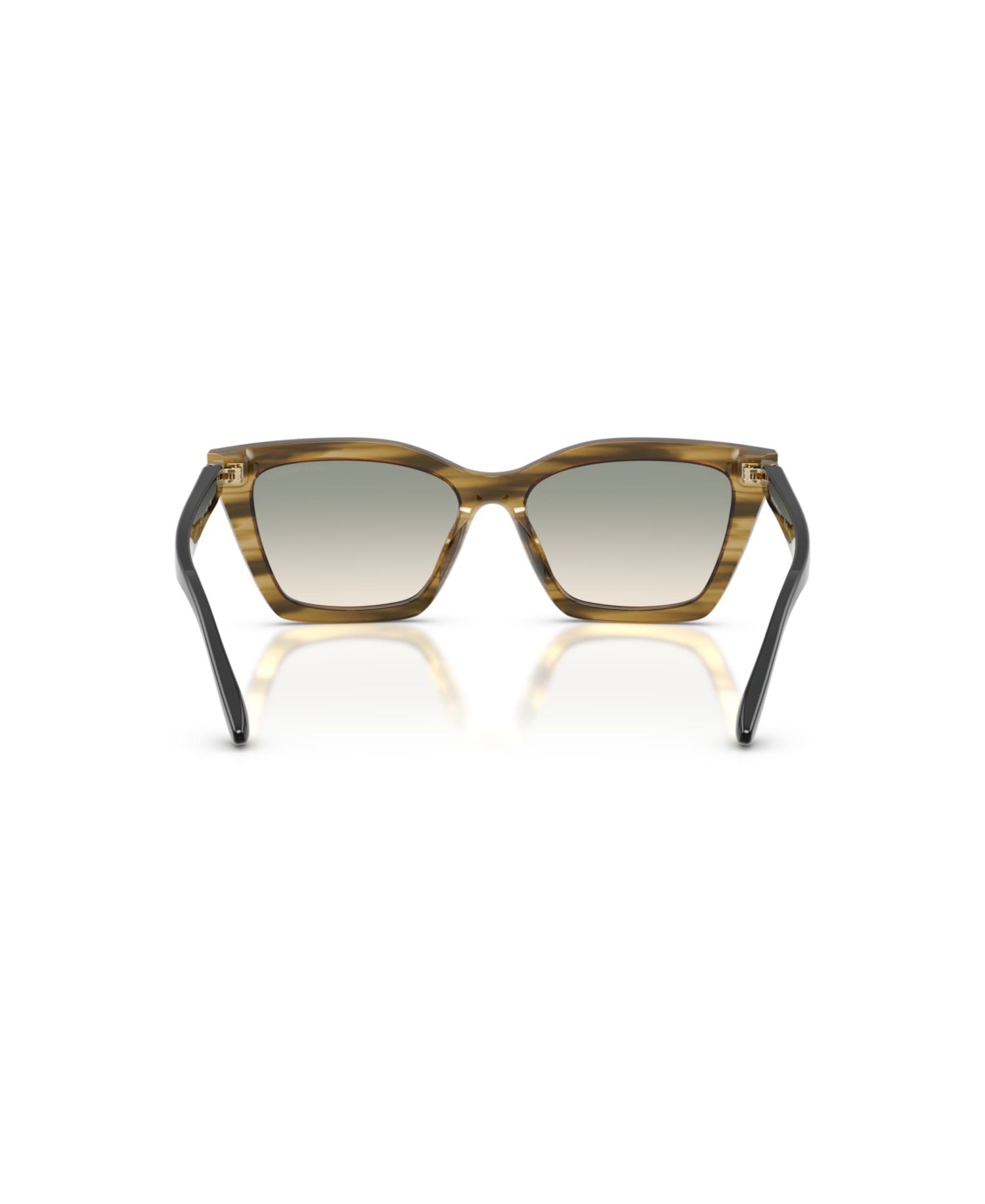 Women's Sunglasses, EA4250U