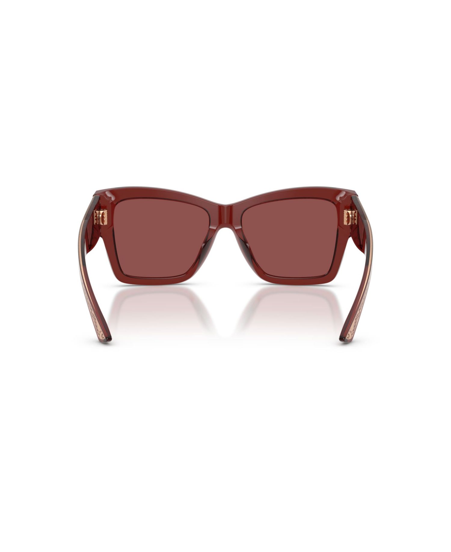 Women's Sunglasses, DG4493