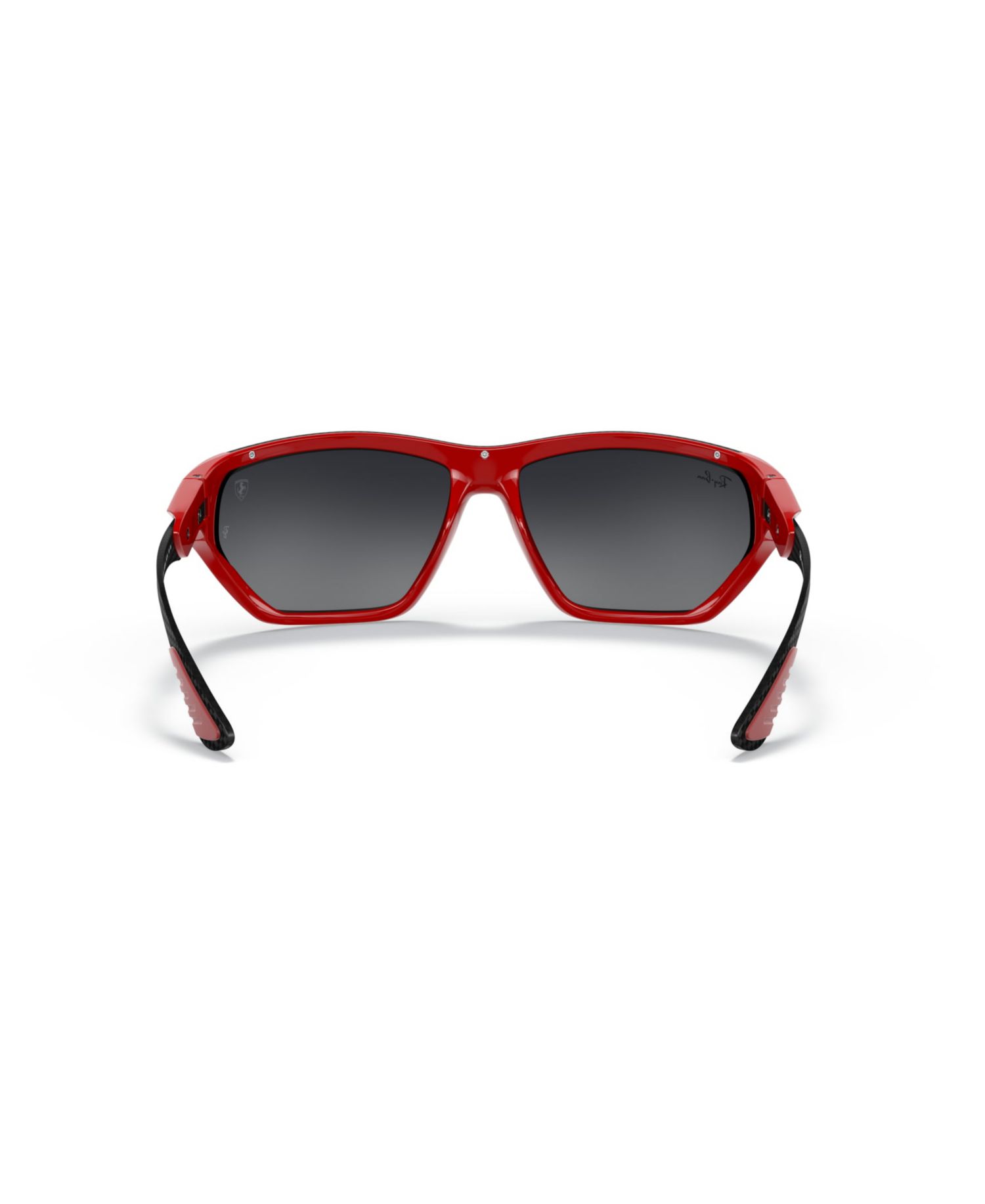 Unisex RB8359M Scuderia Ferrari Collection Sunglasses, RB8359M