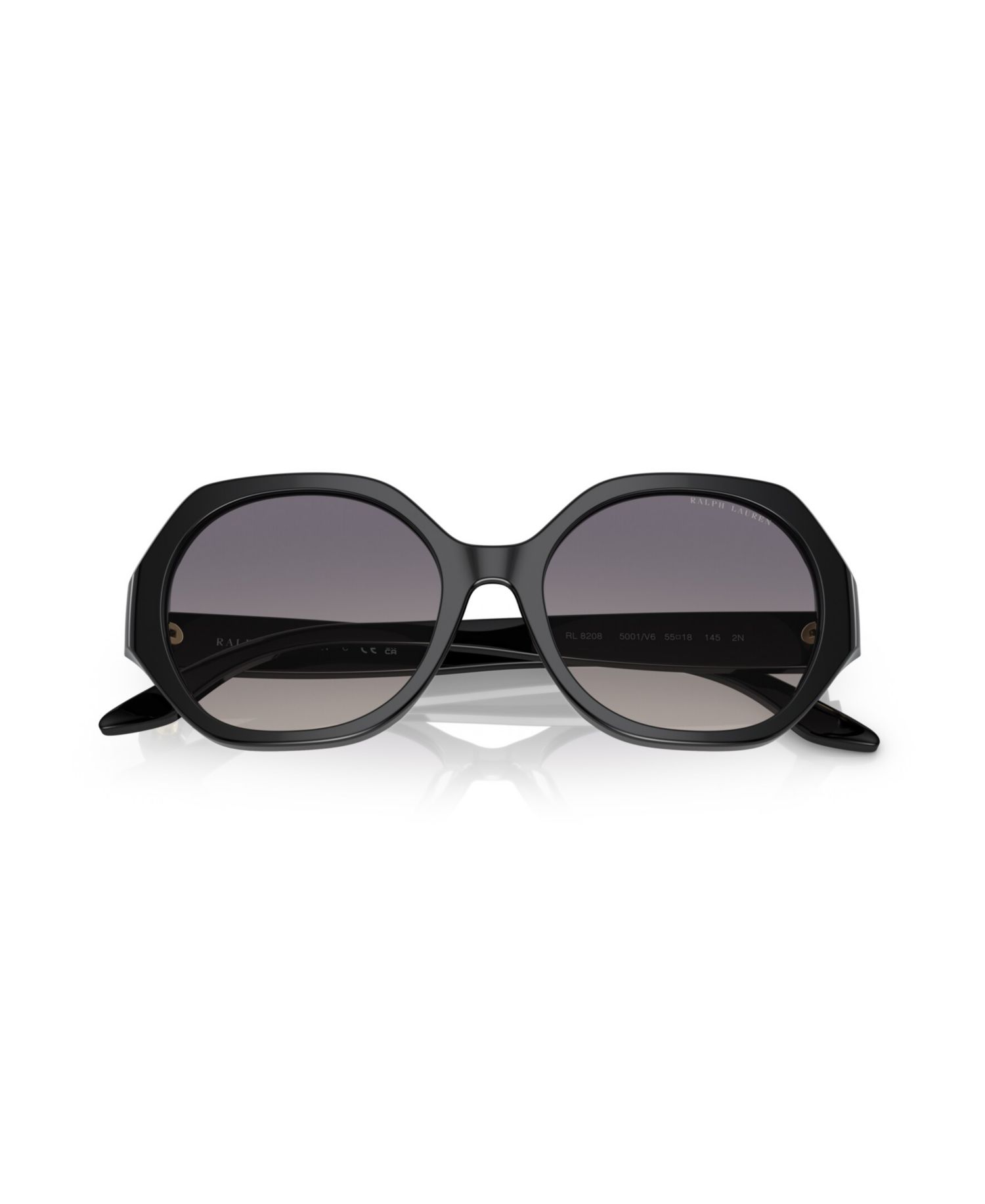Women's Sunglasses, RL8208