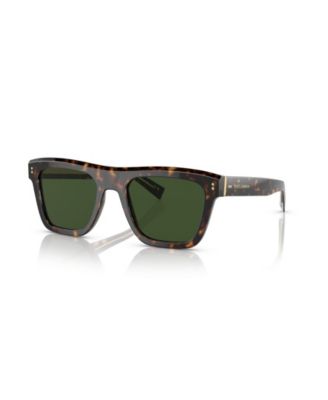 Men's Sunglasses, DG4420F