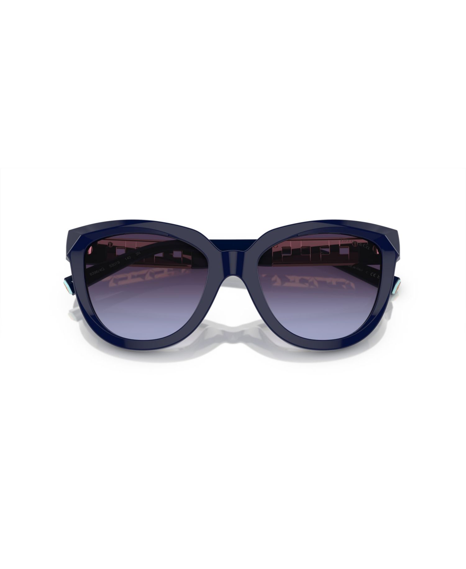 Women's Sunglasses, TF4215F